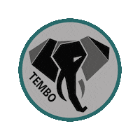 fnelscoutenaguiden SCOUTS tembo fnelscoutenaguiden fnel Sticker