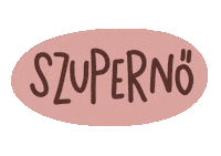 Magyargif Eros Sticker