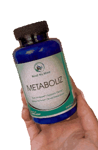 bloatnomore healthy supplements supplement immunity Sticker