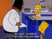 season 4 episode 10 GIF