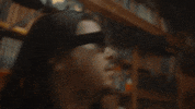 Party Birthday GIF by Mason Gold
