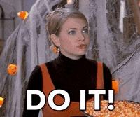 GIF by Paramount+