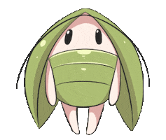 Dance Dancing Sticker by Jin