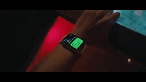arturogoga giphygifmaker GIF