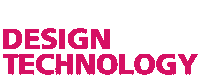 Industrial Design Sticker by WorldSkills
