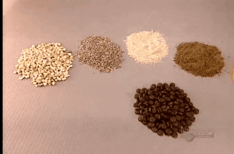 Jbherbsmith giphyupload GIF