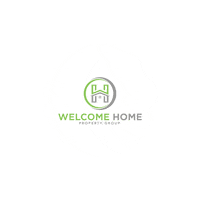 welcomehomepropertygroup midland midland texas odessa texas welcomehomepg Sticker