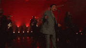 Demi Lovato Singing GIF by The Tonight Show Starring Jimmy Fallon