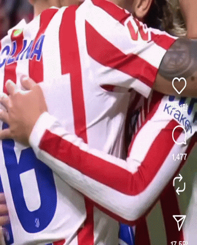 ghdream giphystrobetesting giphycreatortest GIF