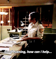 dh GIF