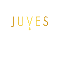 Juves Sticker by Trademedical Chile