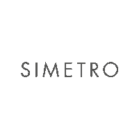 Simetro Sticker by Trademedical Chile