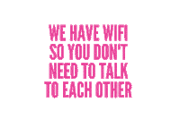 bali froyo Sticker by FrozenYogi