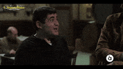 Diego Dora GIF by À Punt Mèdia