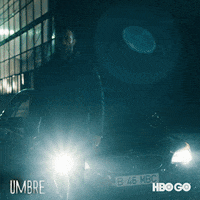 HBO_Romania proud say what hbogo hbo go GIF