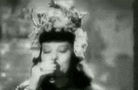 Movie Film GIF