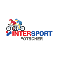 sport head Sticker by intersport-poetscher