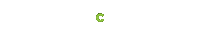 site url Sticker by Catho Edu