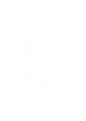 Sticker by SeleneProvence