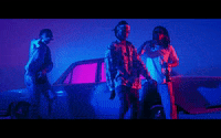 hip hop smoke GIF by Universal Music Africa