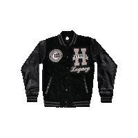 Stefi Cohen Sticker by HYBRID Performance Method