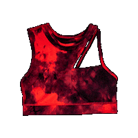 Scandal Stefi Sticker by HYBRID Performance Method