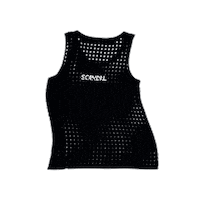 Scandal Stefi Sticker by HYBRID Performance Method