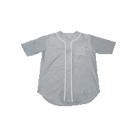 Stefi Cohen Sticker by HYBRID Performance Method