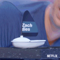 bill nye GIF by NETFLIX