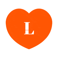 ImmoLietaer immo lietaer immo lietaer hartje Sticker