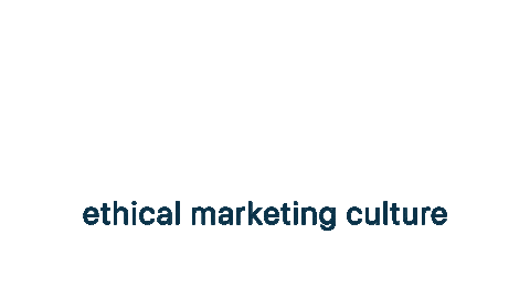 Anchorethicalmarketingculture Sticker by anchorgr