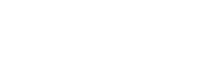 Joulu Joulupukki Sticker by Pikku Kakkonen Yle