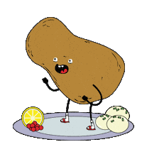 Vienna Dancing Sticker by ViennaTouristboard