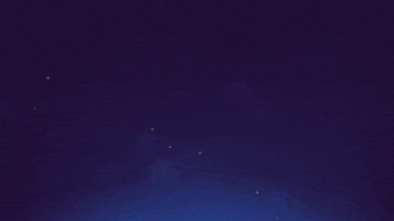 onelinkincreyble cumple onelink onelinkincreyble GIF