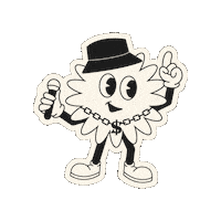 Fete De La Musique Sticker by fetehannover