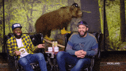what the hell lol GIF by Desus & Mero