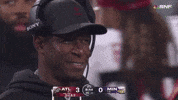 Rise Up Lol GIF by Atlanta Falcons