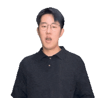 윗유 Sticker by witu