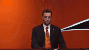 calm down wow wow wow GIF by Sixt
