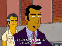 season 13 episode 22 GIF