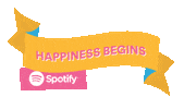 jonas brothers jbspotifycarnival Sticker by Spotify