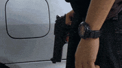 telemundo super serie GIF by Senora Acero