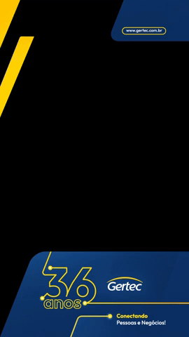 GertecBrasil giphyupload gertec gertec36anos aniversariogertec GIF