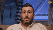 Channel 9 Sigh GIF by The Block