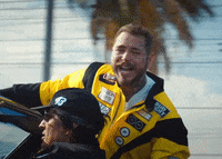 Motley Crew GIF by Post Malone
