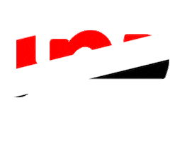 Egypt Flag Sticker by Noha Bahr