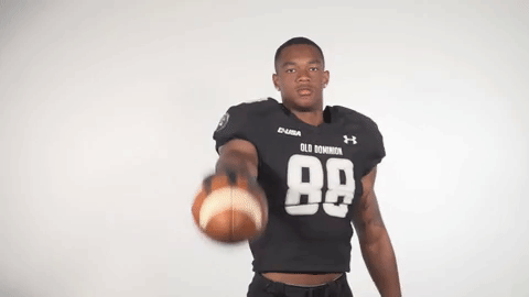 monarchreign GIF by sgrubbs