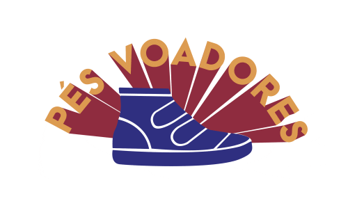 Luftshoes giphyupload Sticker