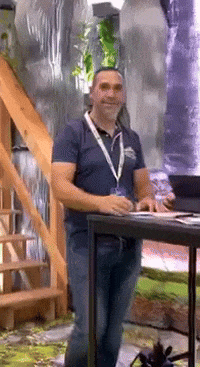 mMateus76 giphyupload GIF