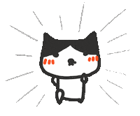 On The Way Run Sticker by yomoyeah